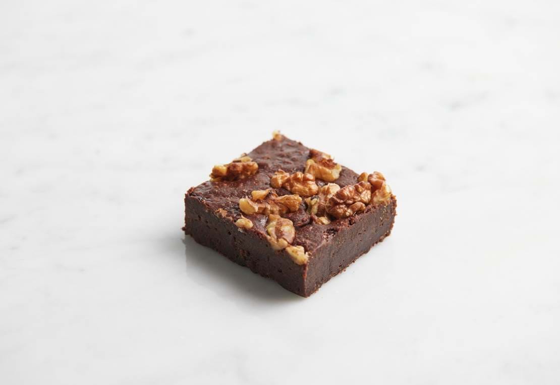 H.U.G. Brownie – Stor