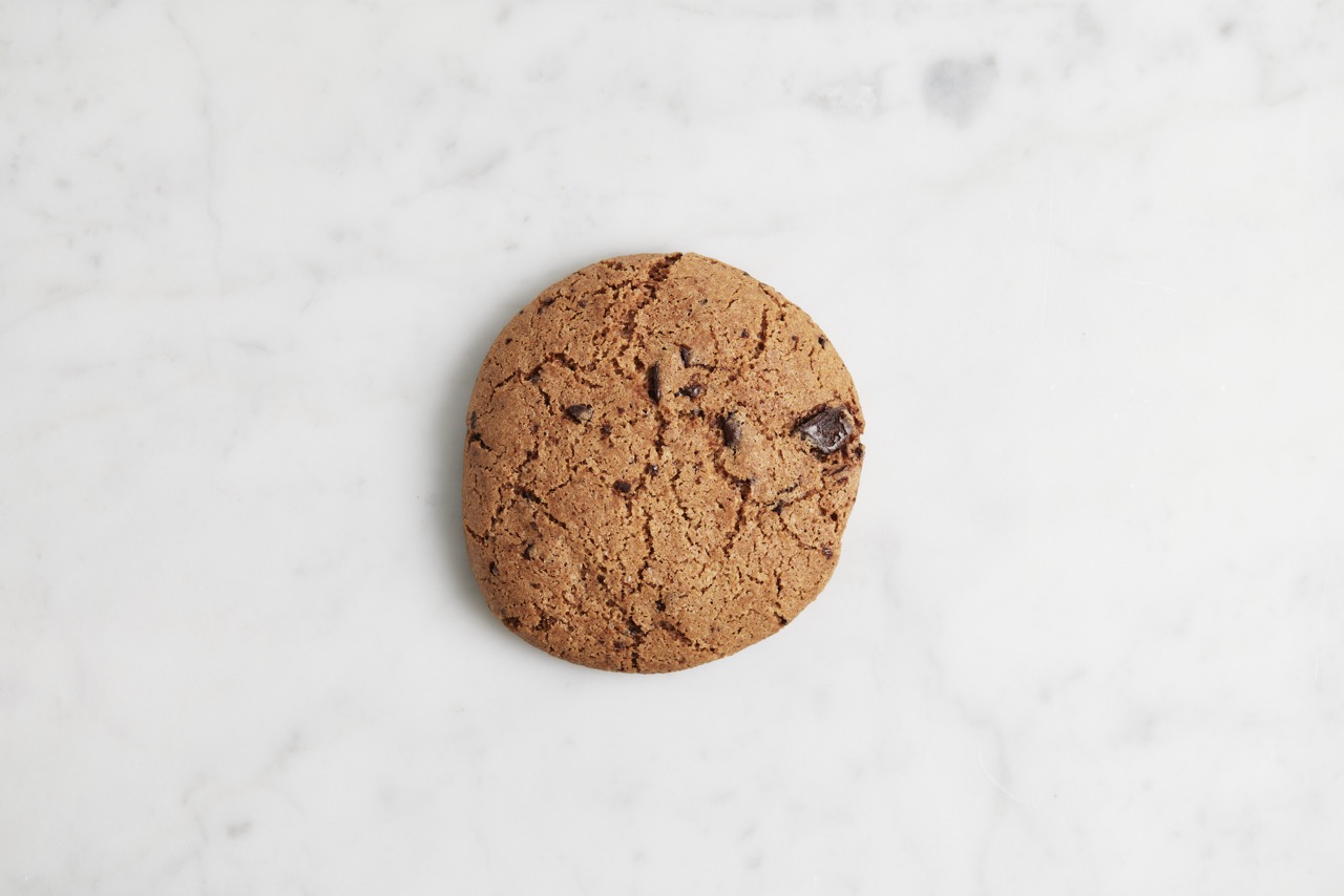 H.U.G. Albertes Cookie 01 – Stor