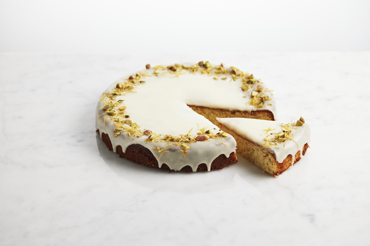 H.U.G. Citronmåne 02 – Stor