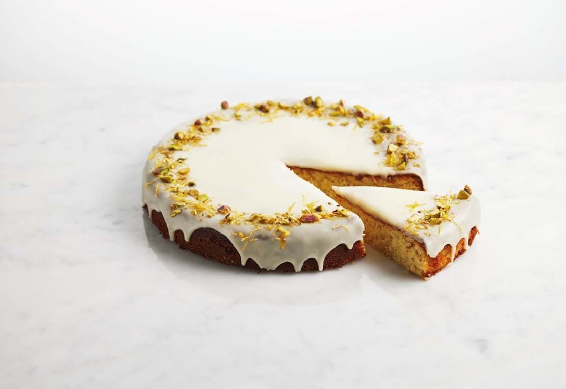 H.U.G. Citronmåne 02 – Stor