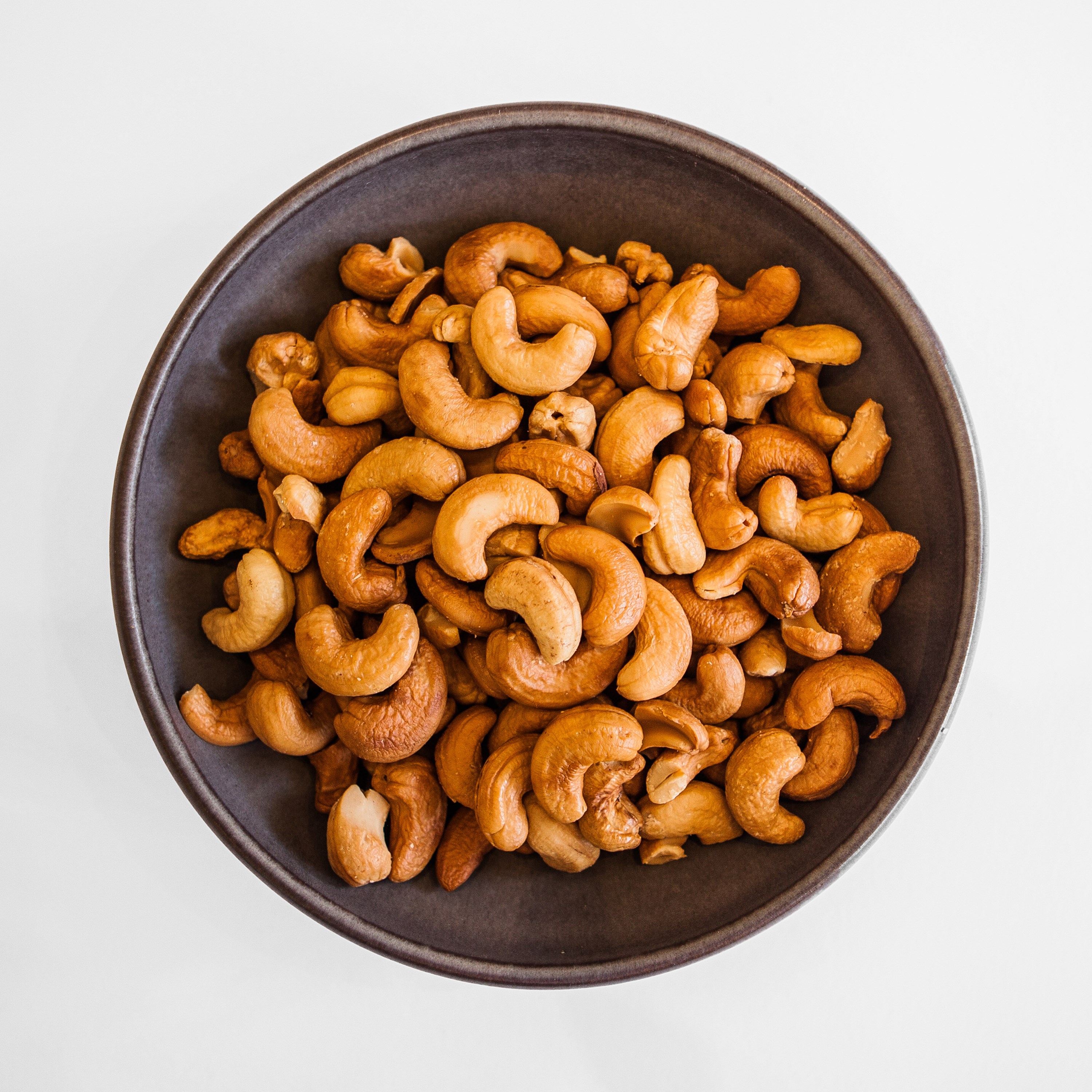 186 Hvid (Cashew)