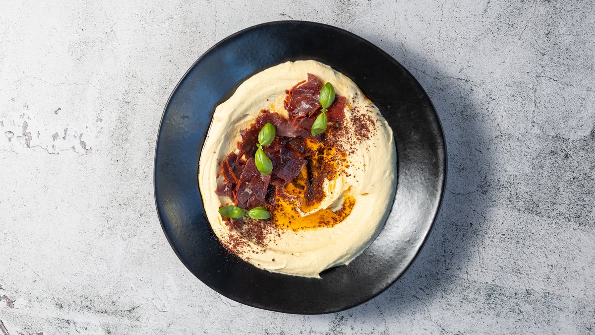 66Ffe21d6ab10a46a460552f (1)