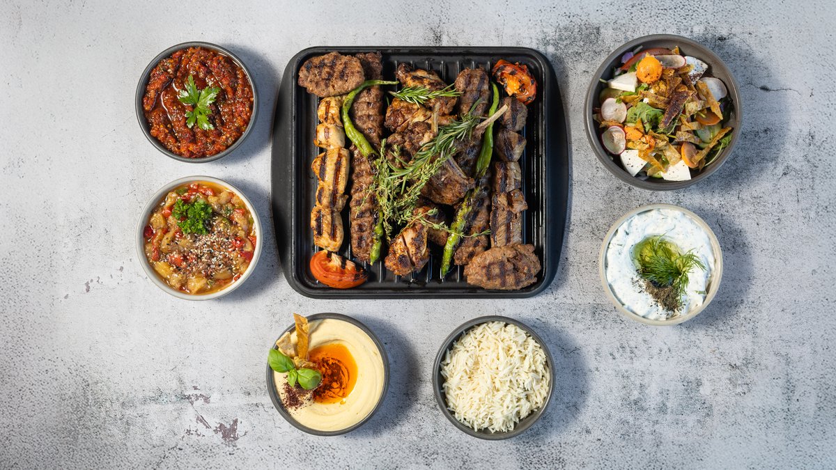 66Ffe062b09c6306e7b464ba 2