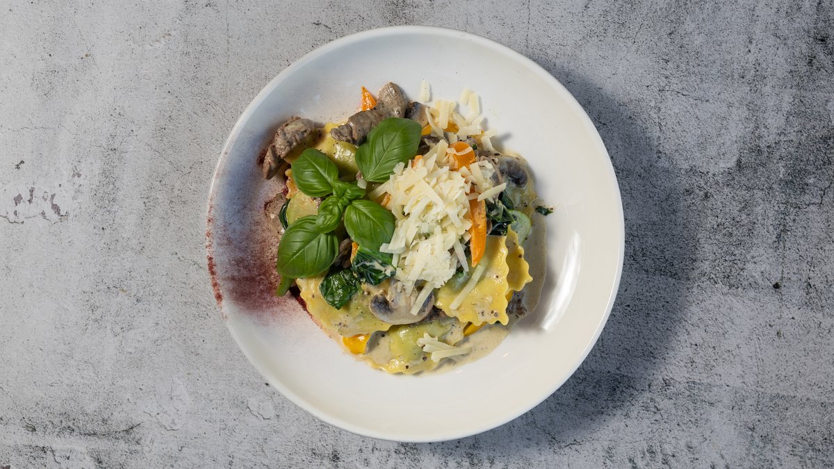 66Ffe2a3583c6f21b11e5644 (1)