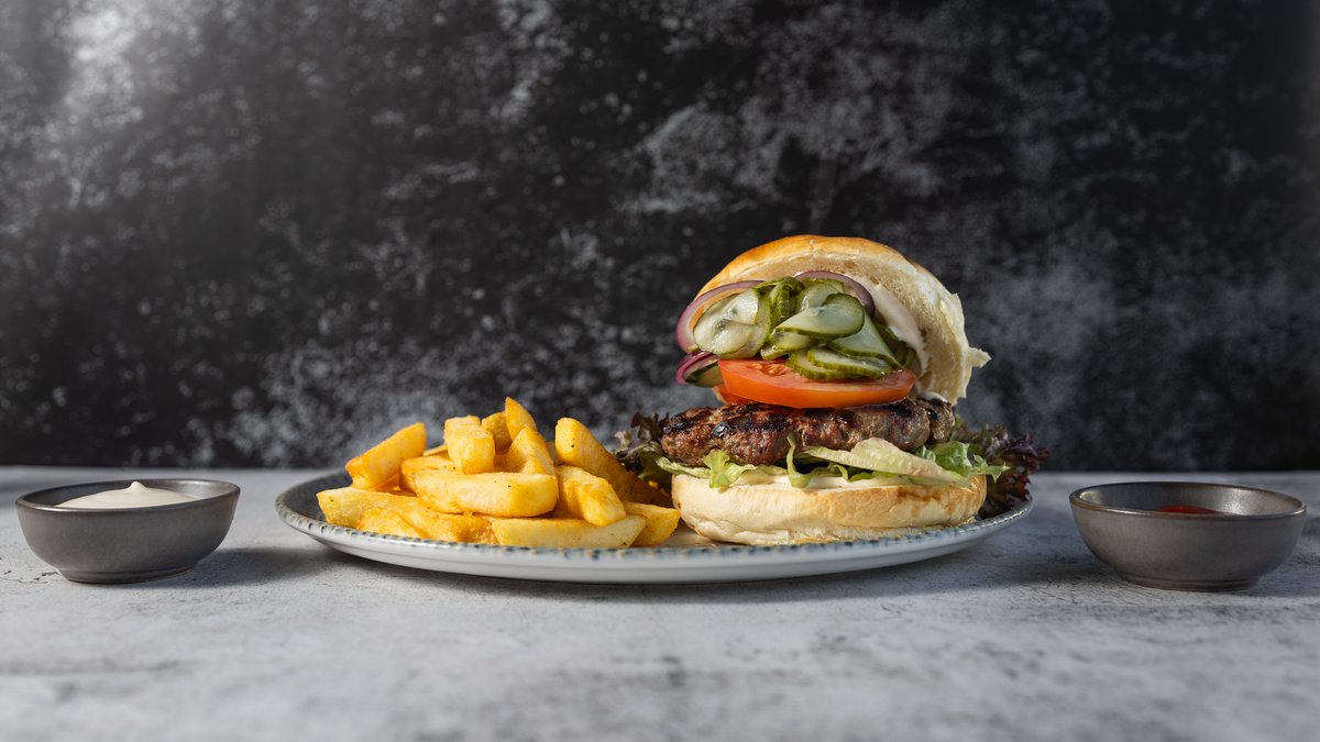 66Ffe266583c6f21b11e5638 (1)