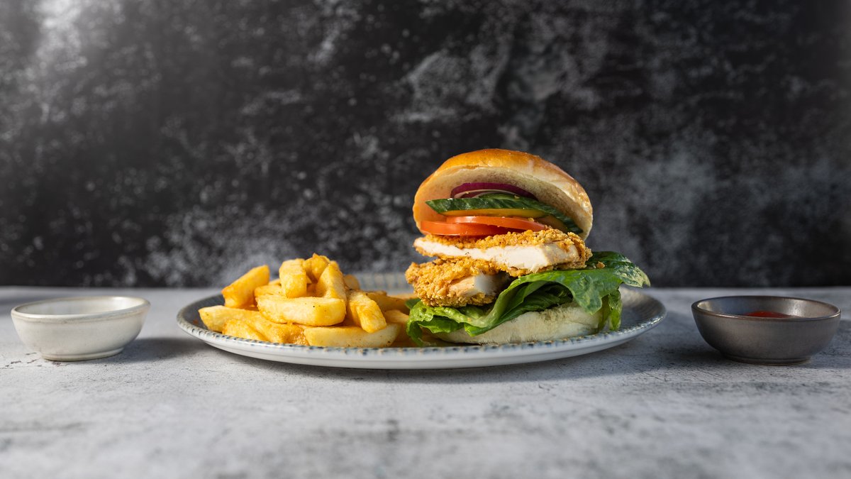 66Ffe24c583c6f21b11e5631 (1)