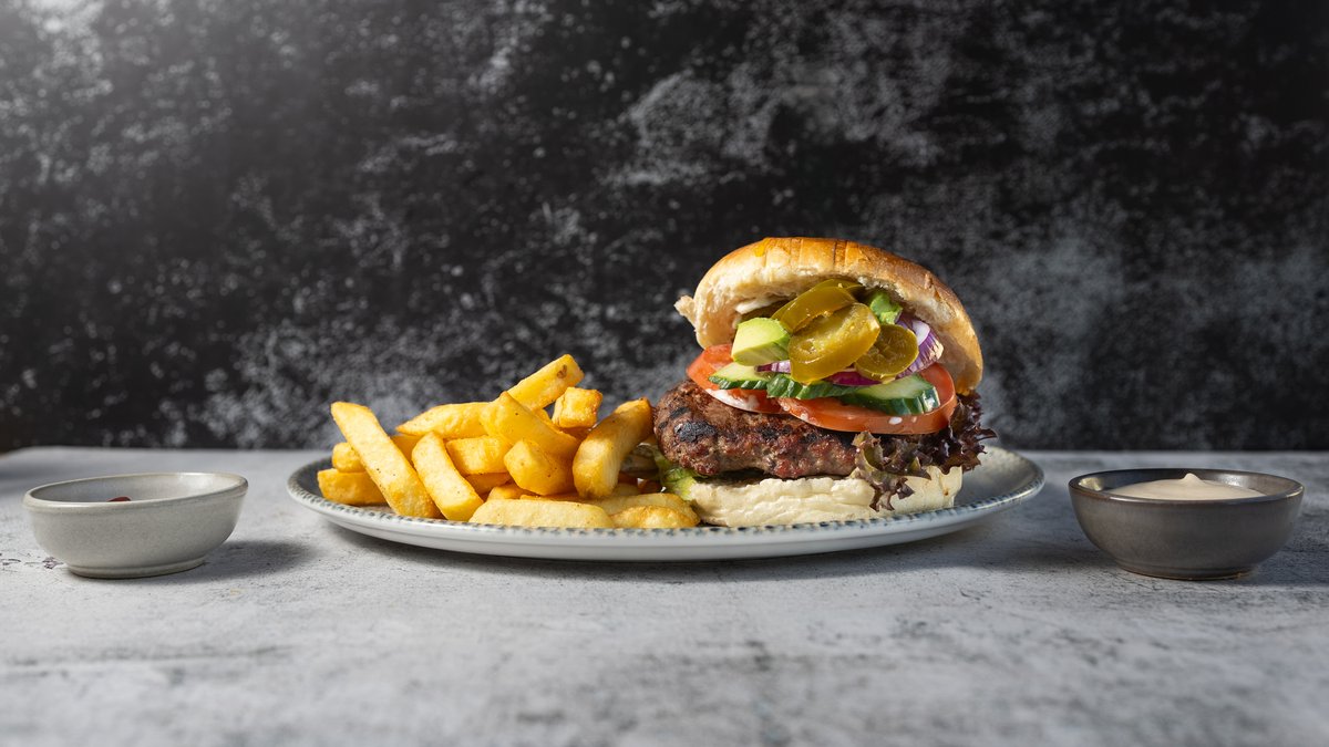 66Ffe259583c6f21b11e5635 (1)