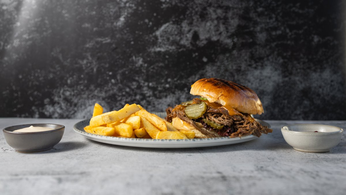 66Ffe29f583c6f21b11e5642 (1)