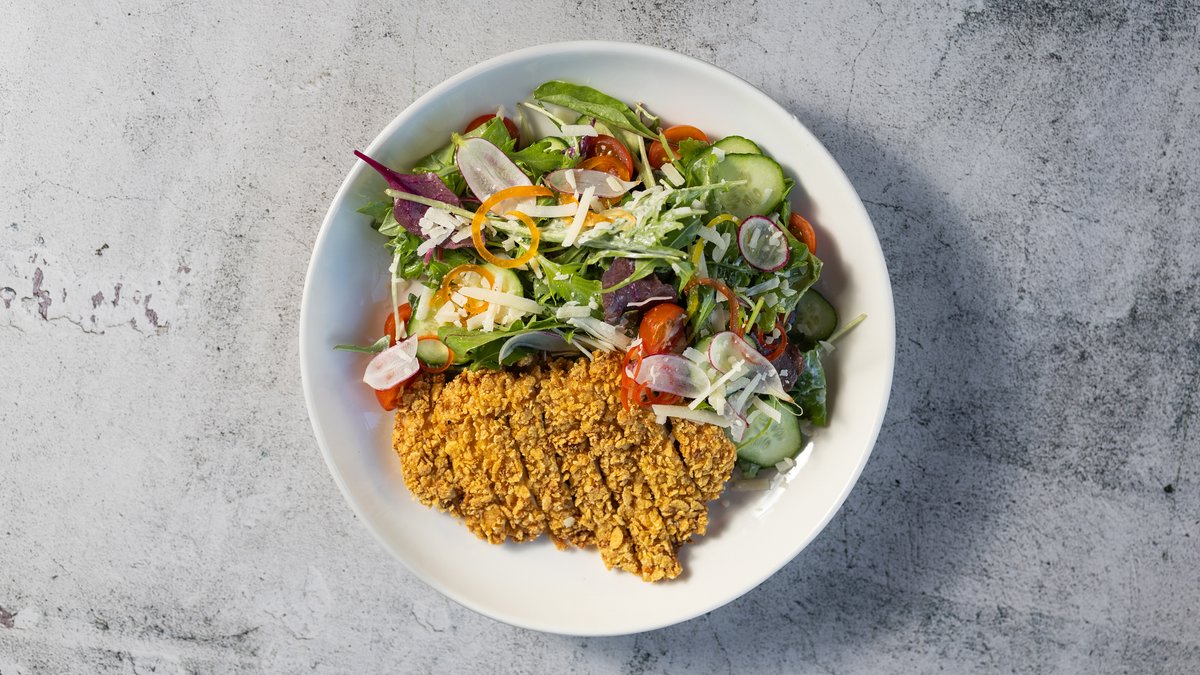 66Ffe3a6583c6f21b11e5655 (1)