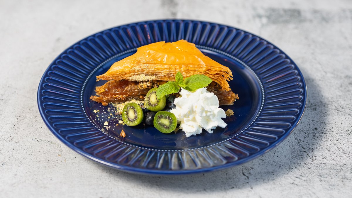 66Ffe2126ab10a46a460552e (1)