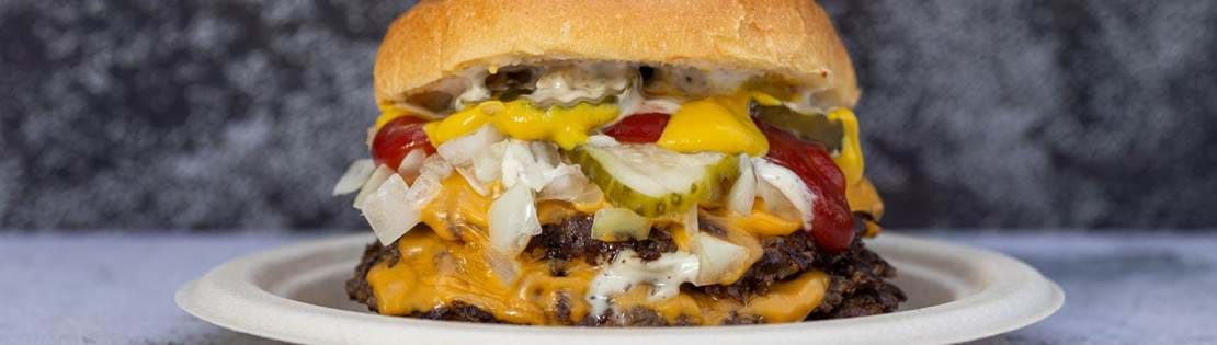 6710B40ceed8e7744d367120 (1)