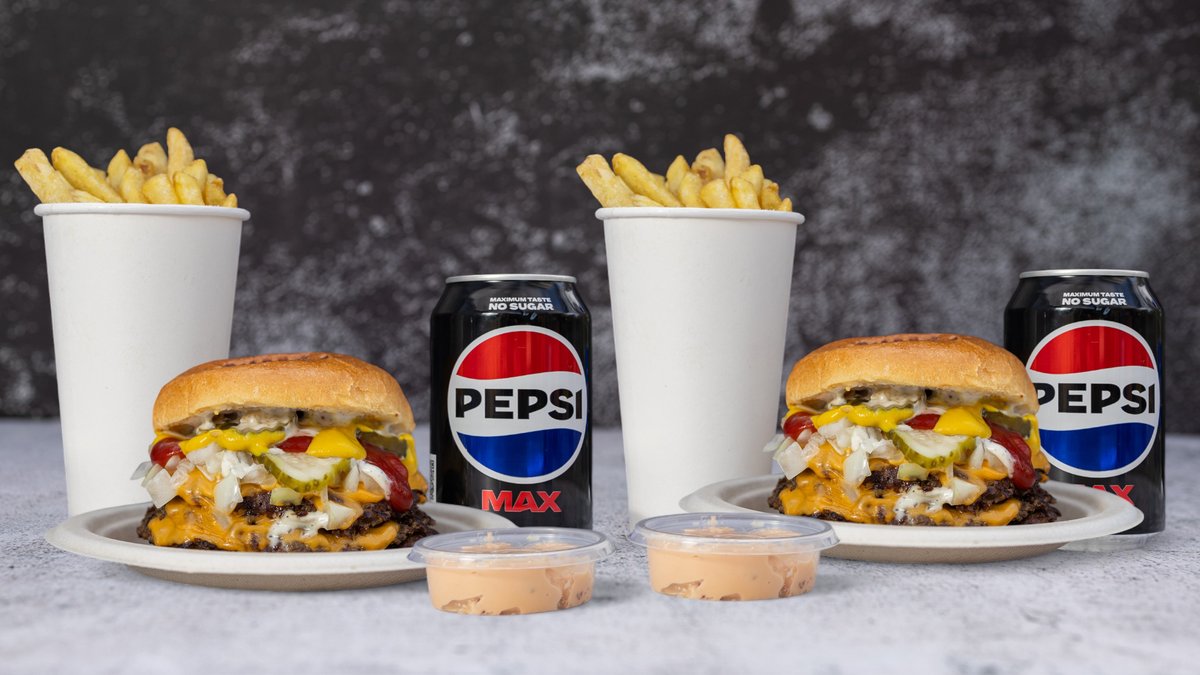 6710B418eed8e7744d367124 (1)