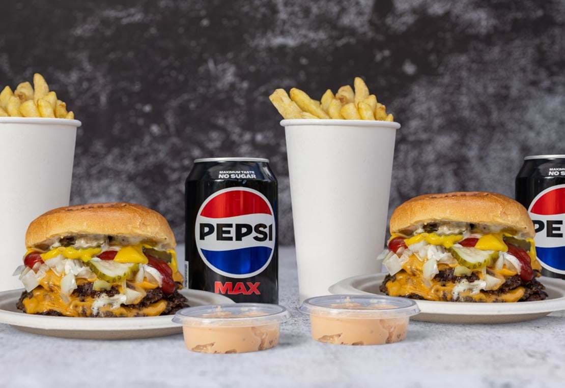 6710B418eed8e7744d367124 (1)