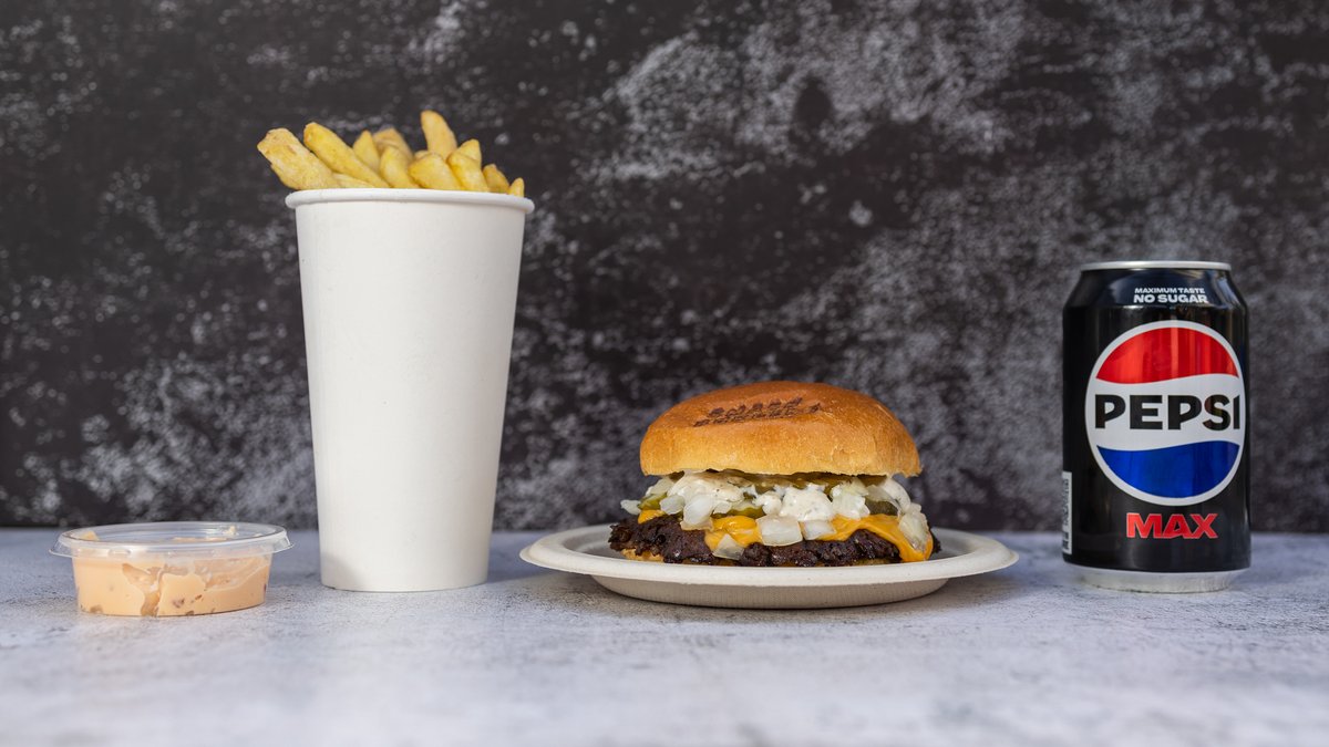 6719F9a4bca4011c2b2e7138 (1)