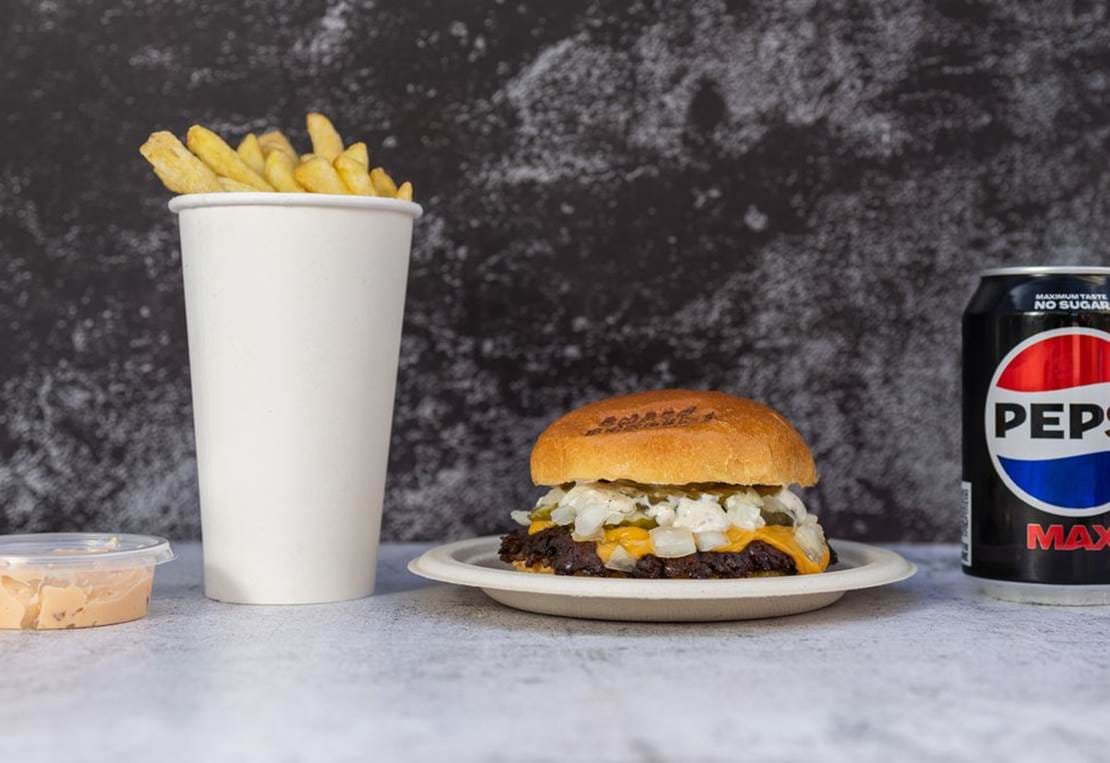 6719F9a4bca4011c2b2e7138 (1)