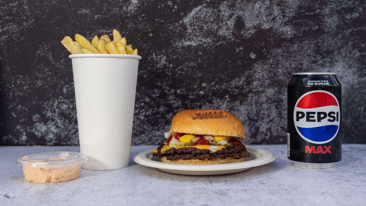 6719Fa59e667bf2c4b03b0a4 (1)