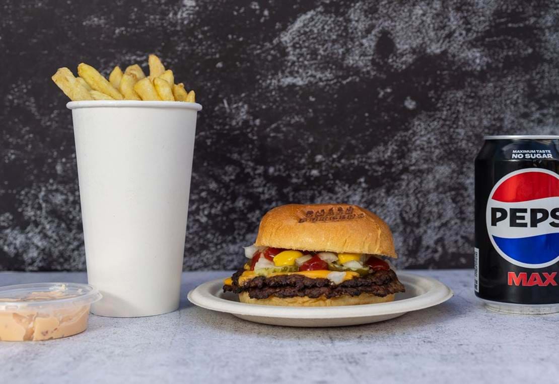 6719Fa59e667bf2c4b03b0a4 (1)