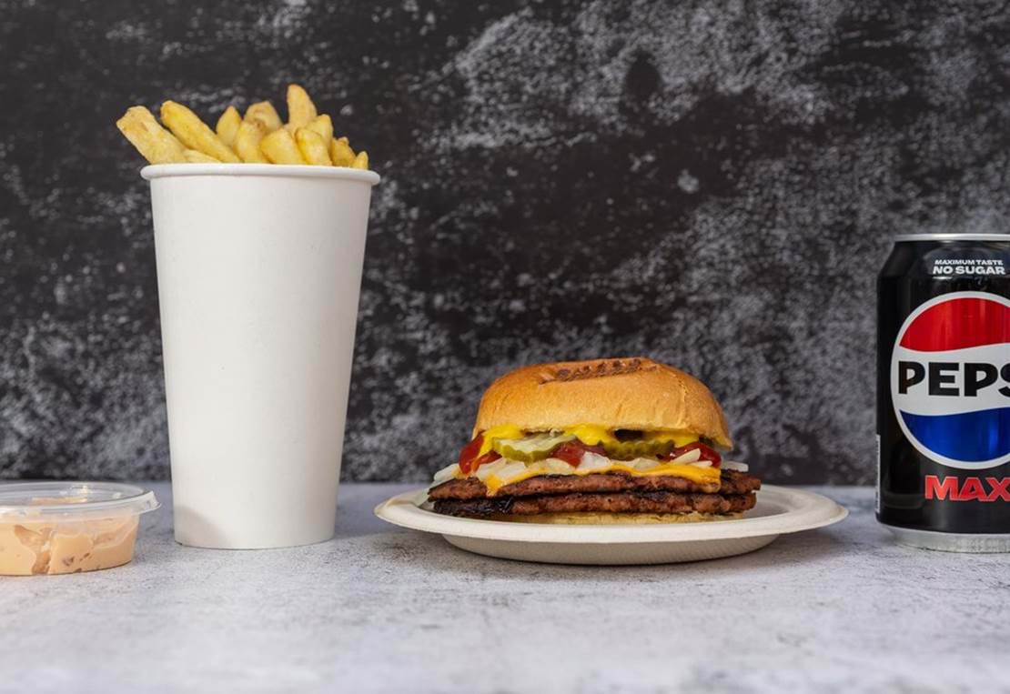 6719Fab646befb2826f7b3c3 (1)