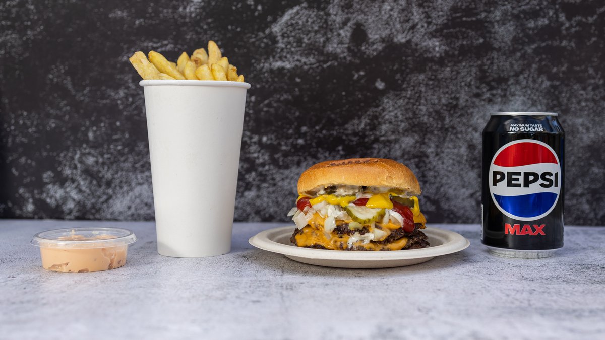 671A697bbca4011c2b2e7e85 (1)