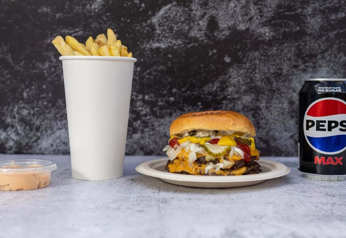 671A697bbca4011c2b2e7e85 (1)