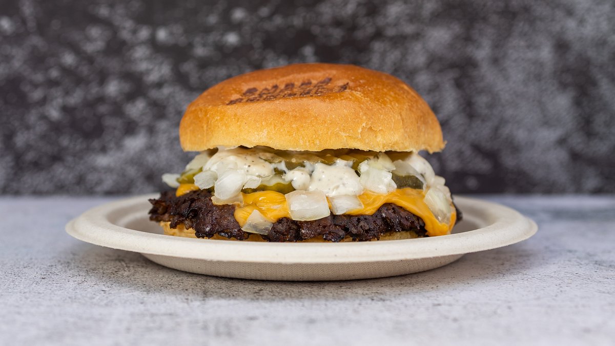 6710B41beed8e7744d367125 (1)