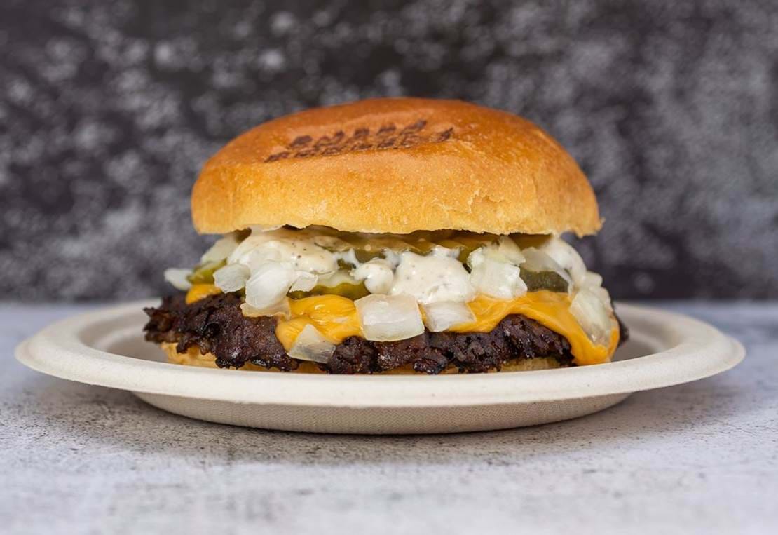 6710B41beed8e7744d367125 (1)