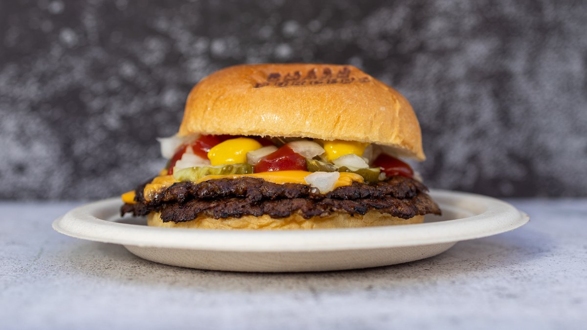 6710B433eed8e7744d36712d (1)