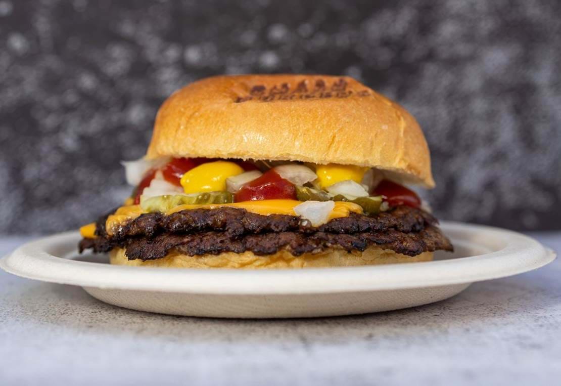 6710B433eed8e7744d36712d (1)