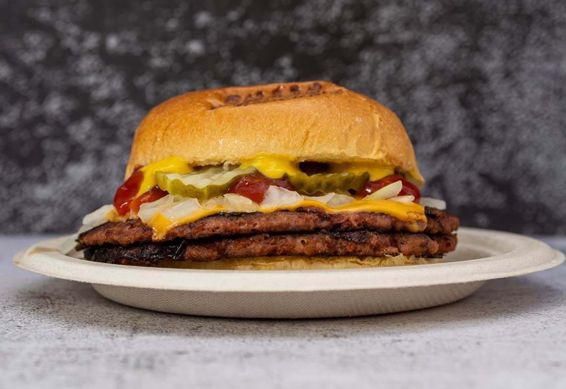 6710B421eed8e7744d367127 (1)