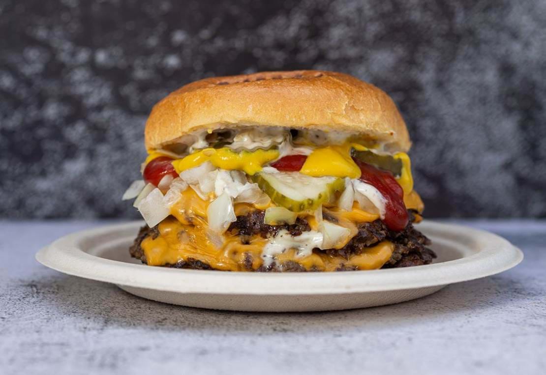 6710B40ceed8e7744d367120 2