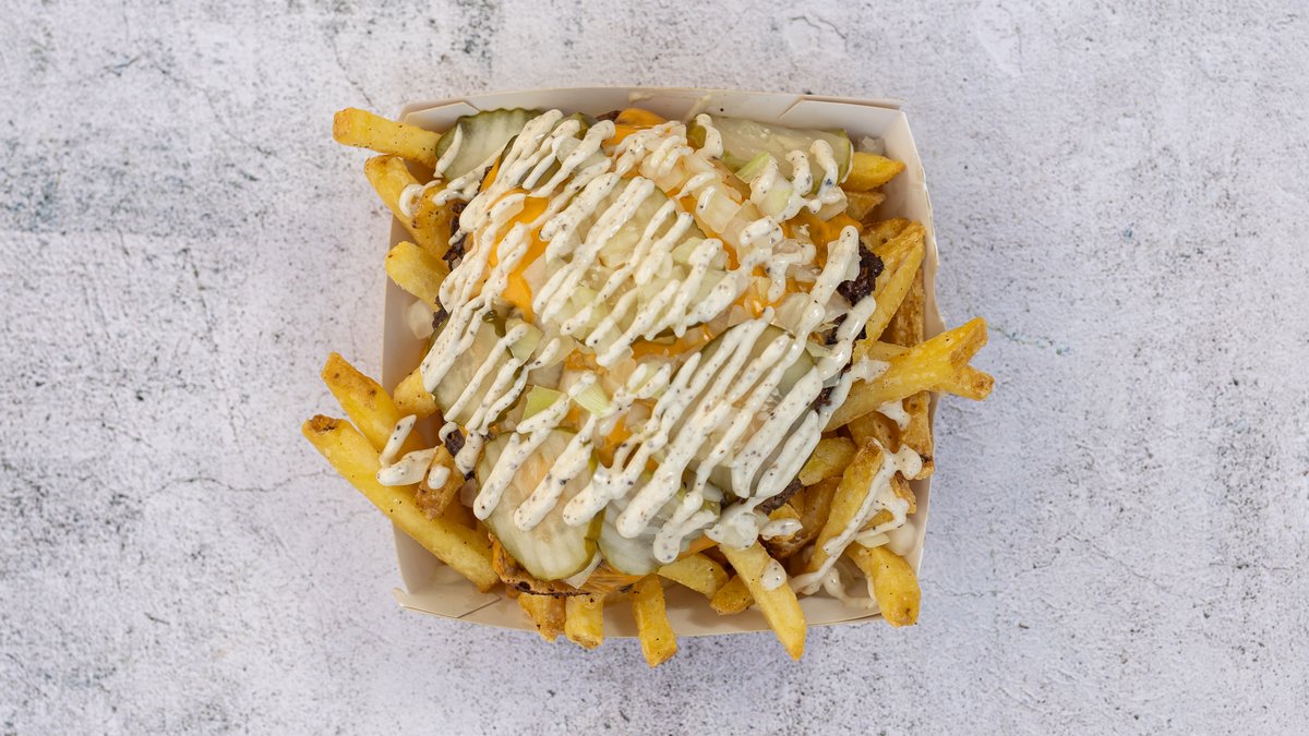 6710B42ceed8e7744d36712a (1)