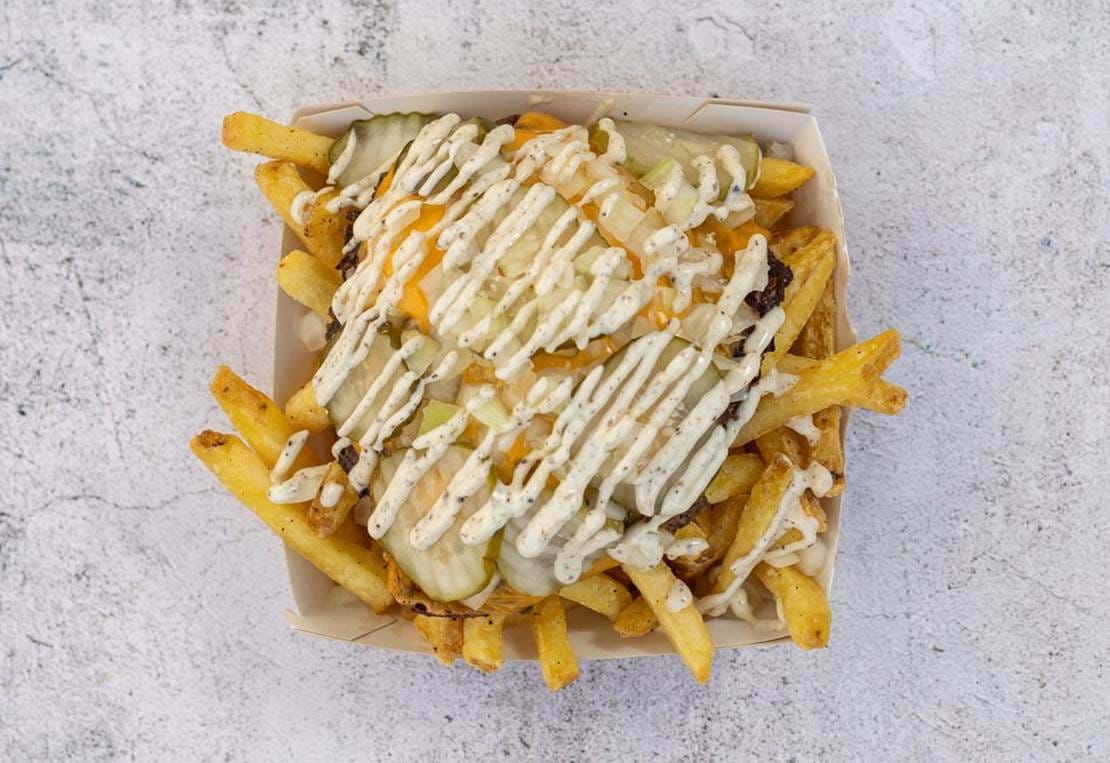 6710B42ceed8e7744d36712a (1)