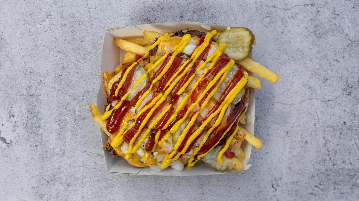 6710B430eed8e7744d36712c (1)