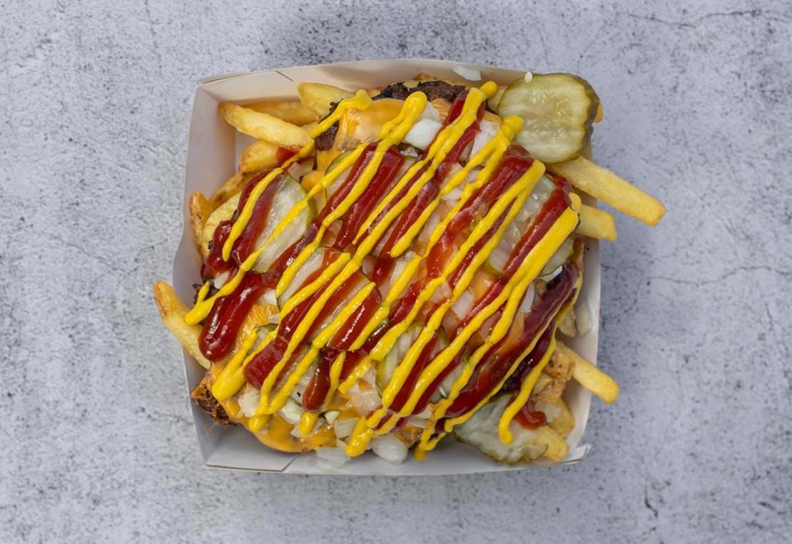 6710B430eed8e7744d36712c (1)