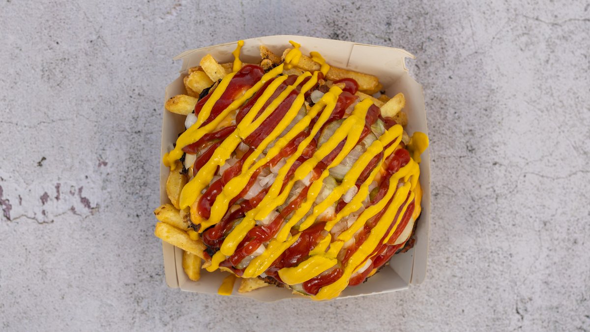 6710B427eed8e7744d367129 (1)