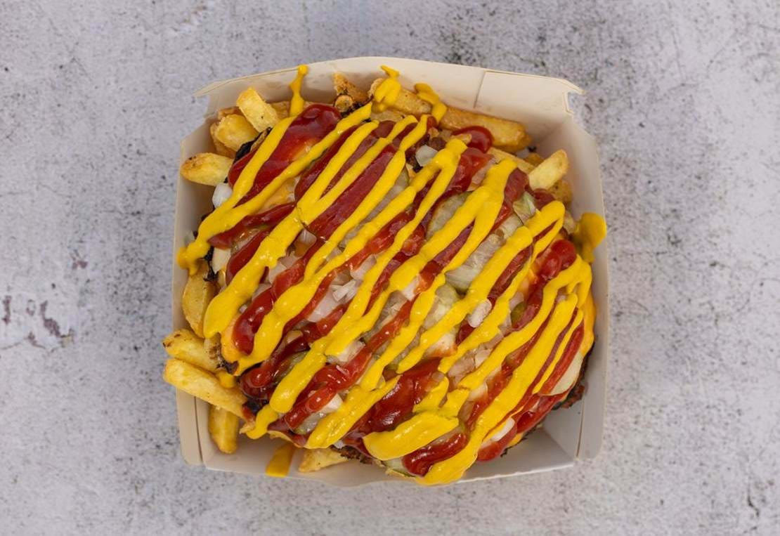 6710B427eed8e7744d367129 (1)