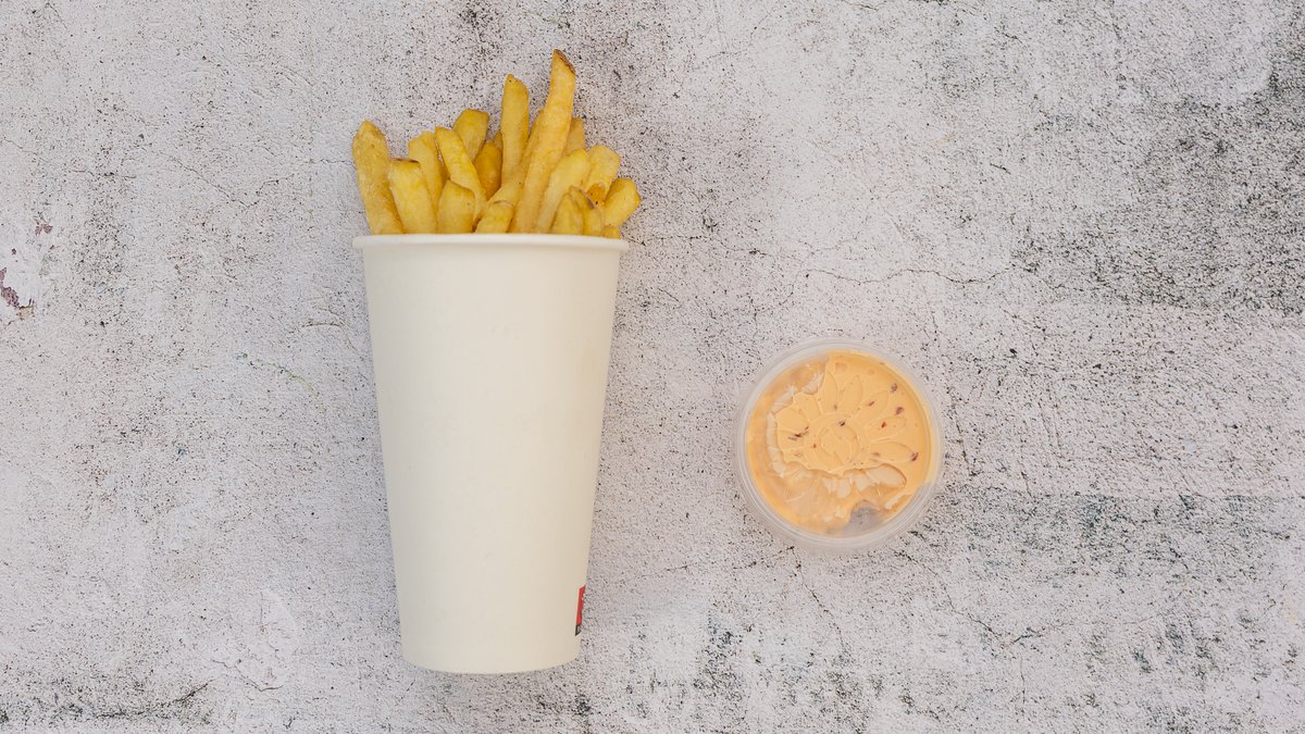 6710B46a180a4e6bea69eb1c (1)