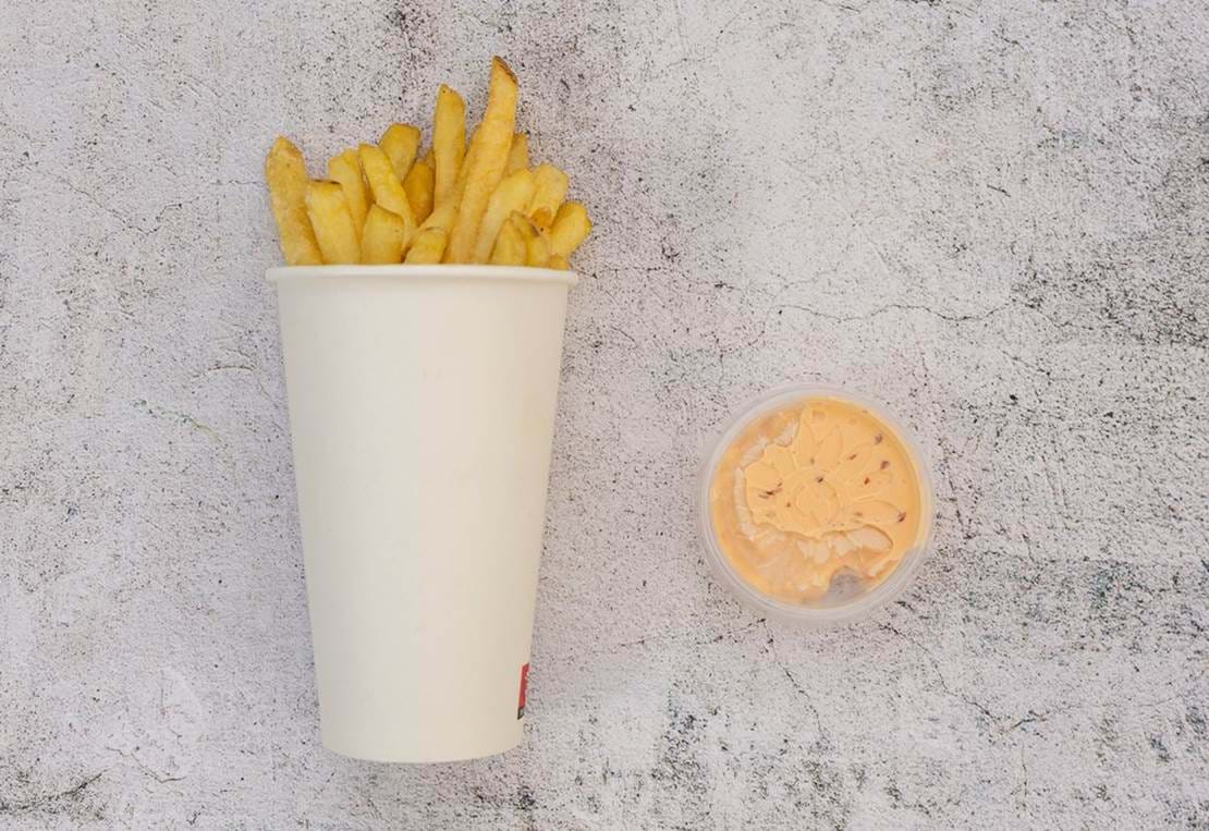 6710B46a180a4e6bea69eb1c (1)