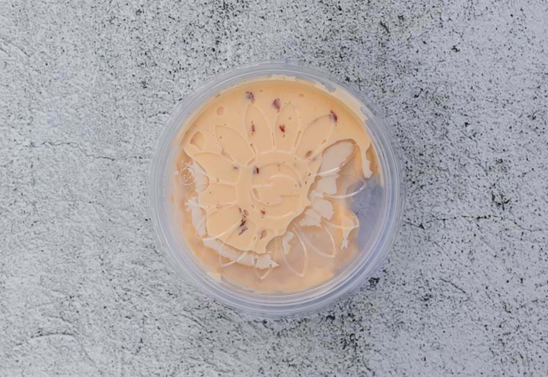 6710B44a180a4e6bea69eb15 (1)