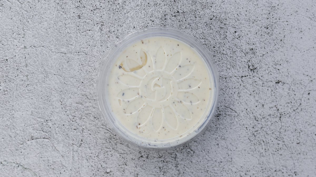 6710B443180a4e6bea69eb13 (1)