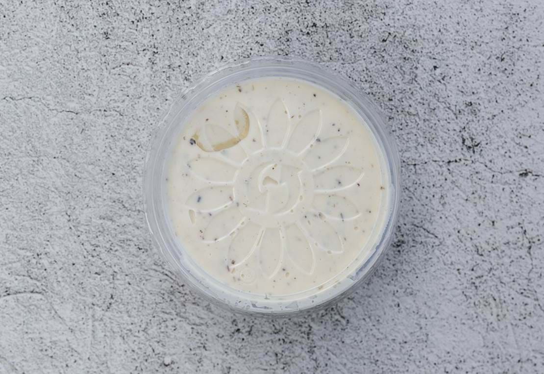 6710B443180a4e6bea69eb13 (1)