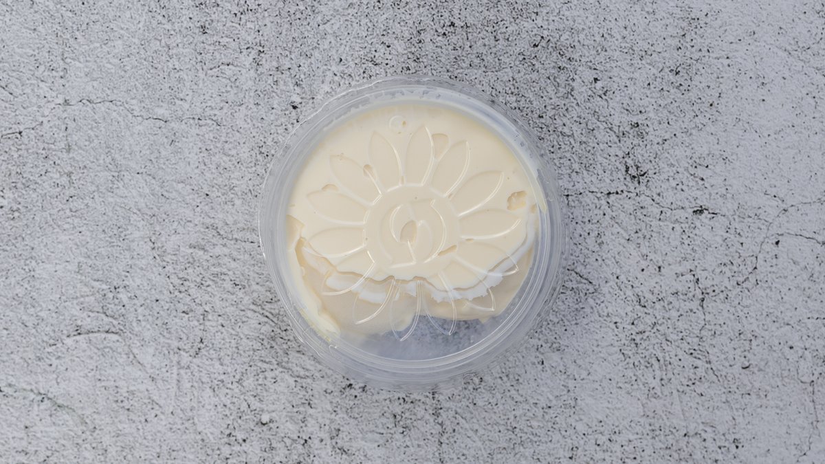 6710B43f180a4e6bea69eb11 (1)