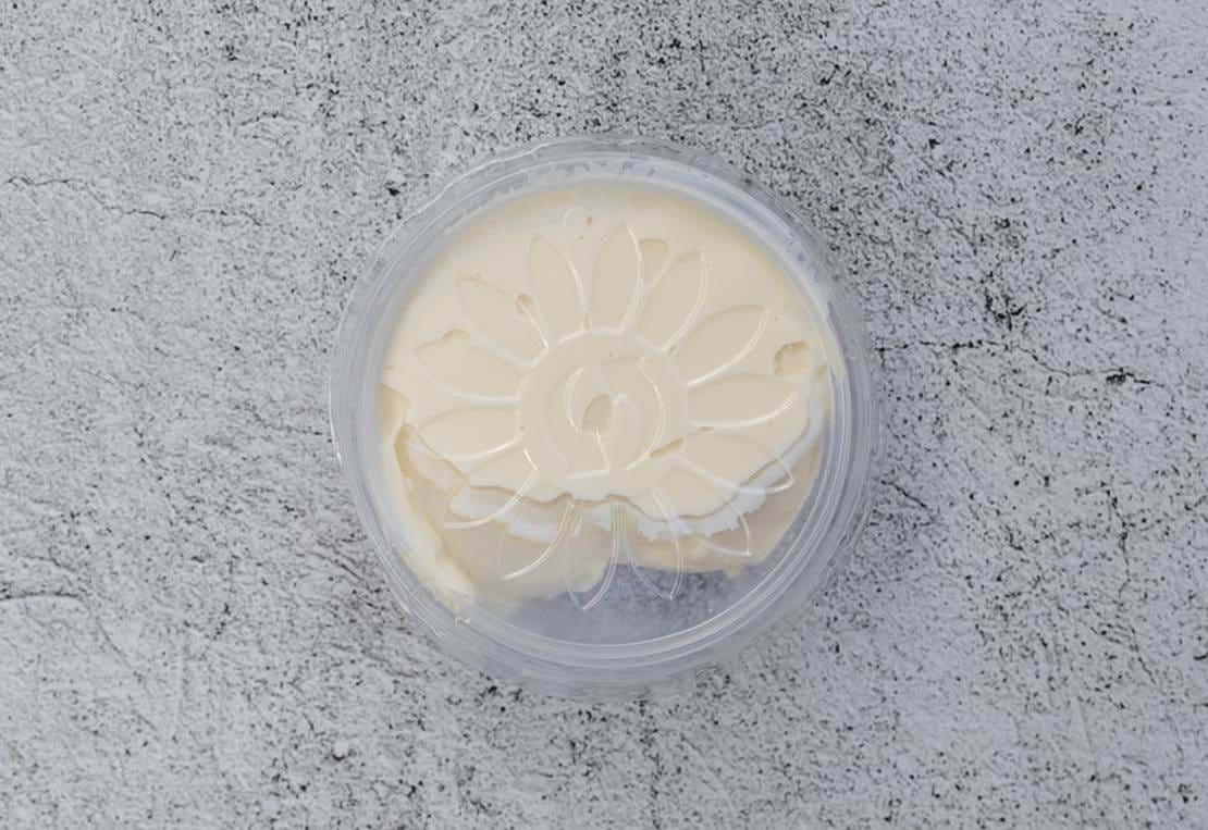 6710B43f180a4e6bea69eb11 (1)