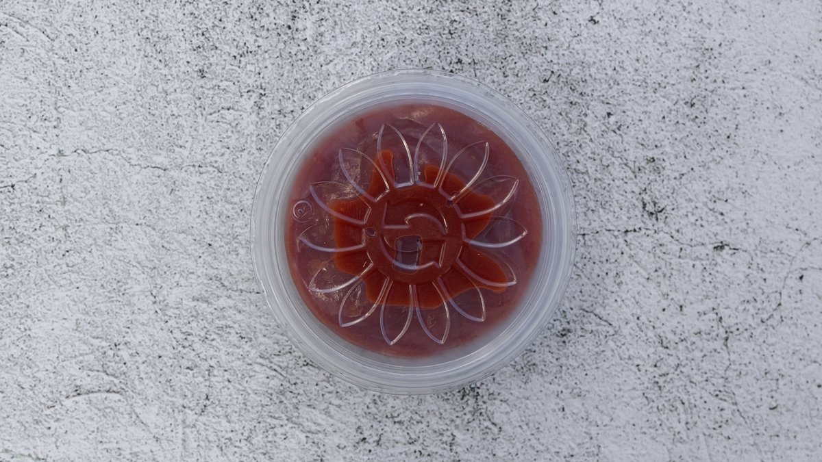 6710B447180a4e6bea69eb14 (1)