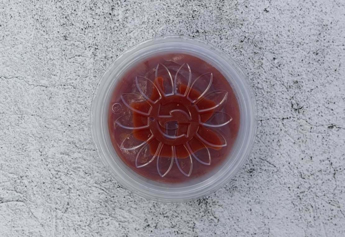 6710B447180a4e6bea69eb14 (1)