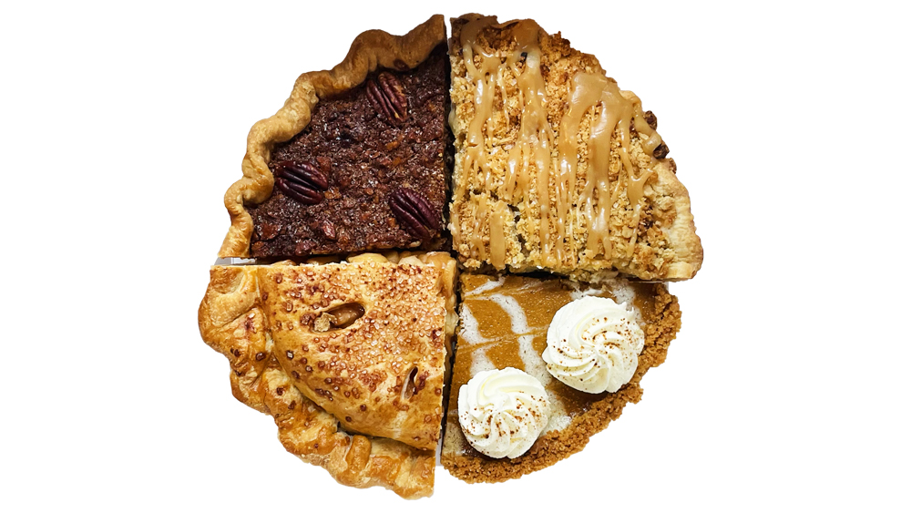 1000X563 Menuphoto APC Thanksgivingsweetsampler 03