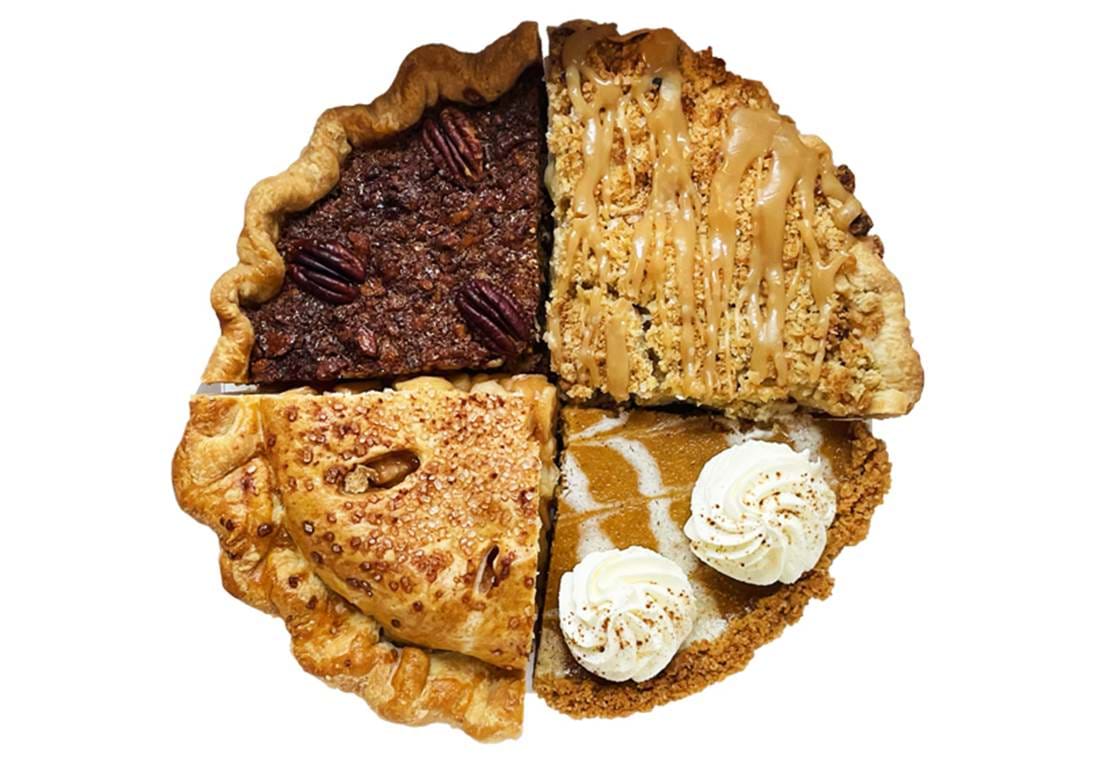 1000X563 Menuphoto APC Thanksgivingsweetsampler 03