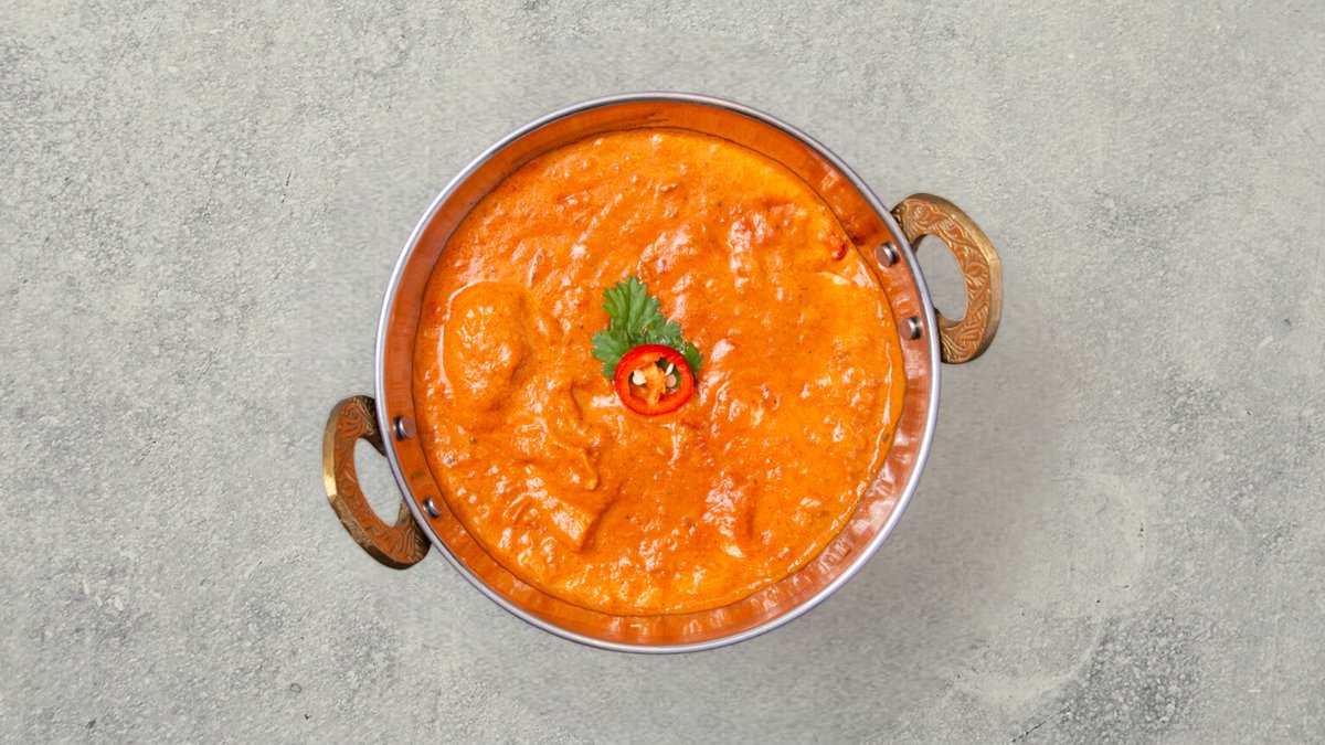 592001f0-77fa-11ee-8409-e225d4f40bf2_tikka_masala_photoroom.png