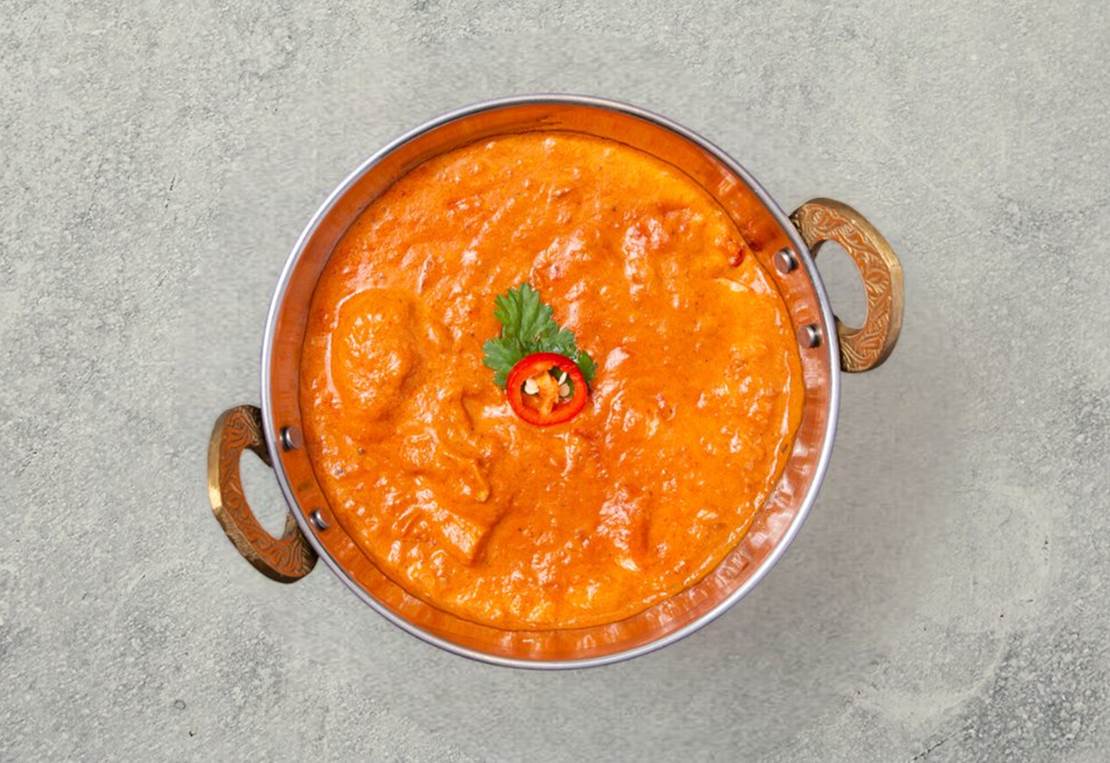 592001f0-77fa-11ee-8409-e225d4f40bf2_tikka_masala_photoroom.png