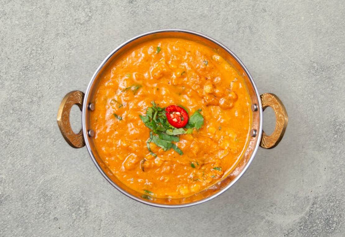d249c5b8-77f8-11ee-b3ab-aa6c580d4300_chana_daal_photoroom.png